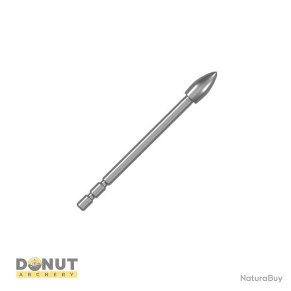 Pointe de fl�che Ramrods Tungsten X10 (par 12)