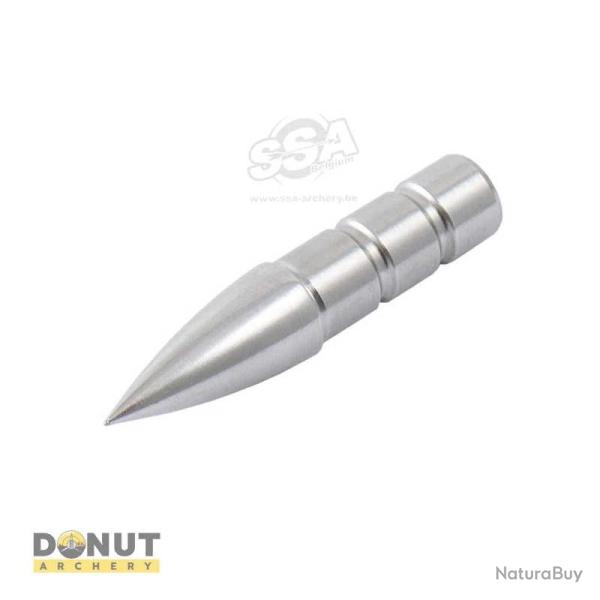 Pointe de fl�che SKYLON Empros/Bruxx - 150 grains
