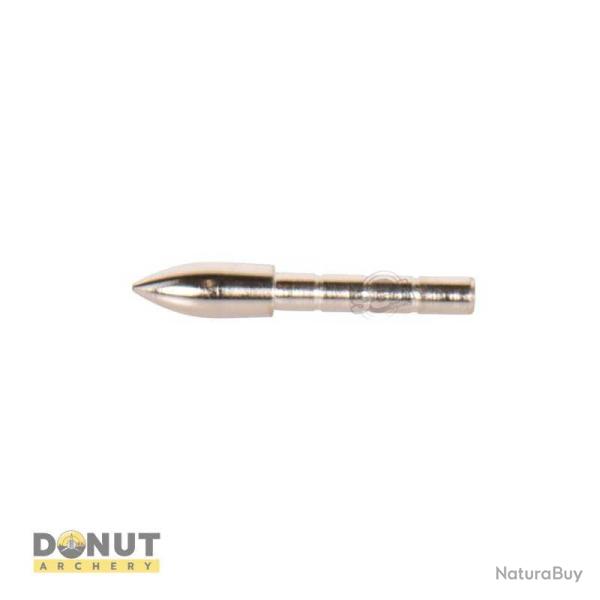 Pointe de fl�che SKYLON Novice - 900-1500 / 70 Grains