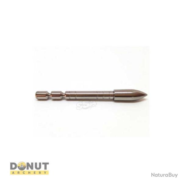 Pointe de fl�che Tipping Easton ACE 120-90 grains (par 12)