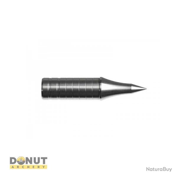 Pointe de fl�che TopHat LL Apex Tube Aluminium (par 12) - 2712 / 300-250-200 Grains