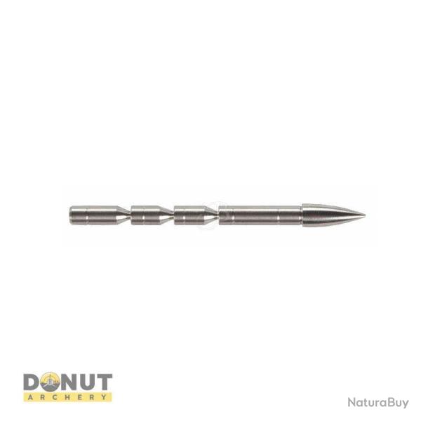 Pointe de fl�che Victory 3DHV .204  150-80 Grains