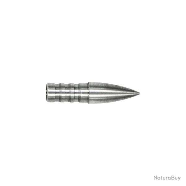 Pointe de fl�che Victory V-TAC 27 - 150 Grains