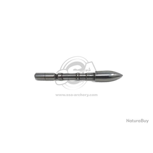 Pointe de fl�che Victory VAP/VXT (par 12) - .215 / 100-80 Grains