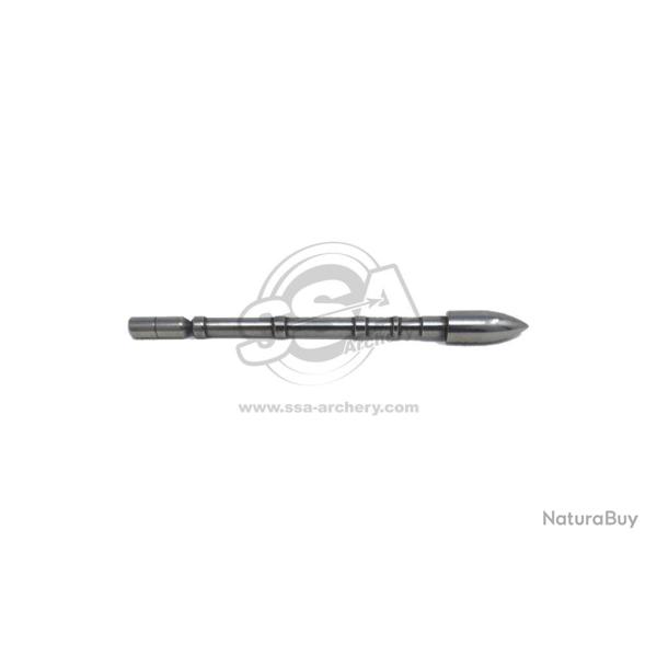 Pointe de fl�che Victory VAP/VXT (par 12) - .226 / 140-120 Grains
