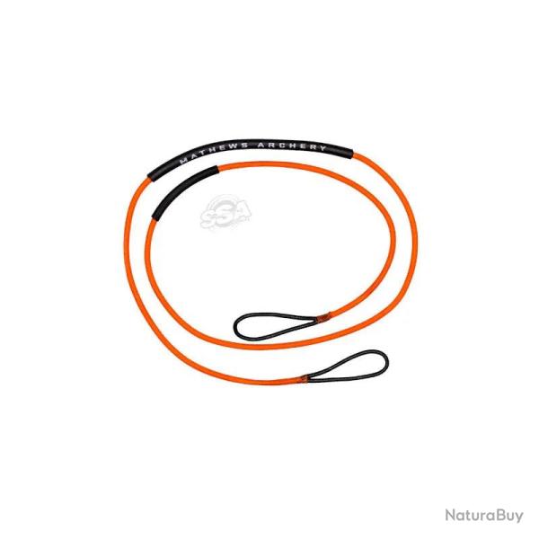 Presse Portable Mathews S.A.S V3X - v3x 29