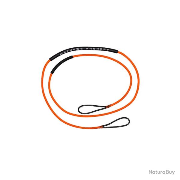 Presse portable Mathews SAS - Phase4 29/image/V3X 29