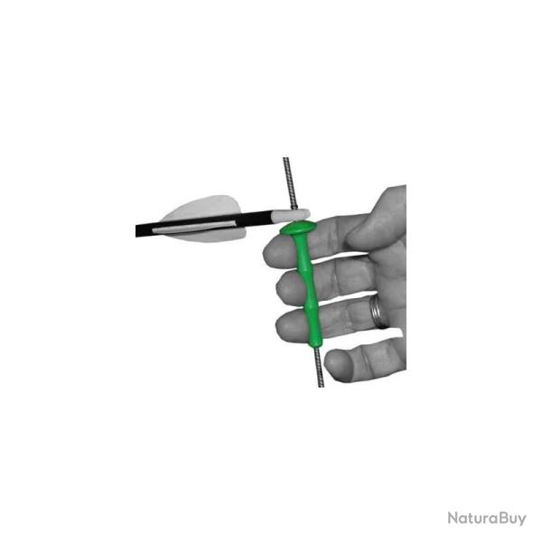 Protection de doigts Flex 3.0