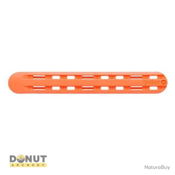 Protege Bras Beiter Soft - Orange