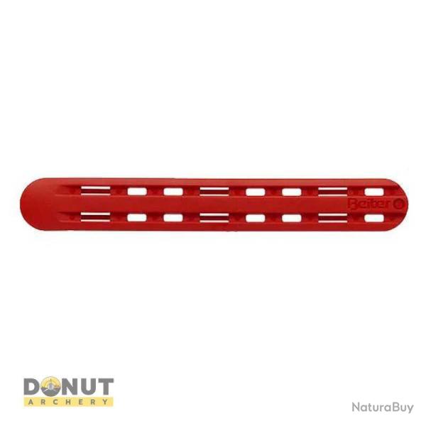 Protege Bras Beiter Soft - Rouge