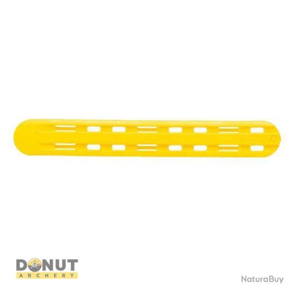 Protege Bras Beiter Soft - Jaune