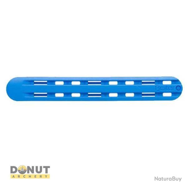 Protege Bras Beiter Soft - Bleu