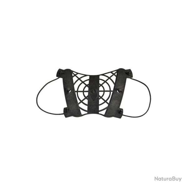 Protege Bras bohning Web 6 pouces