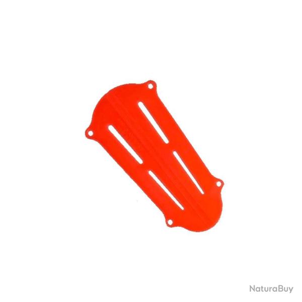 Protege Bras Jet 6 - Orange