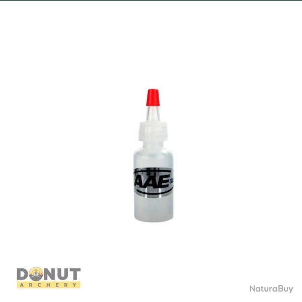 Recharge De Lubrifiant AAE