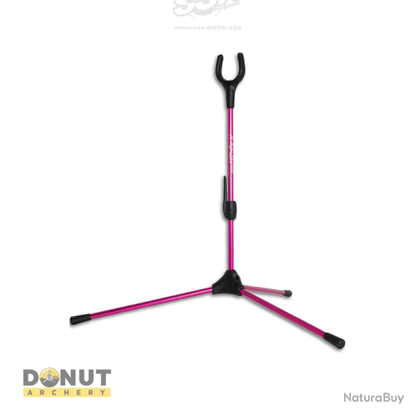 Repose Arc Avalon A3 - Rose