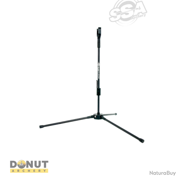 Repose Arc AVALON CLASSIC