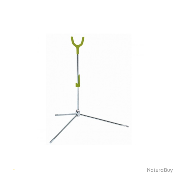 Repose Arc Black Sheep