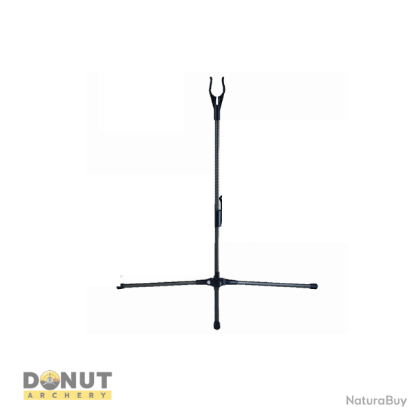 Repose Arc Cartel Midas 105 - Noir