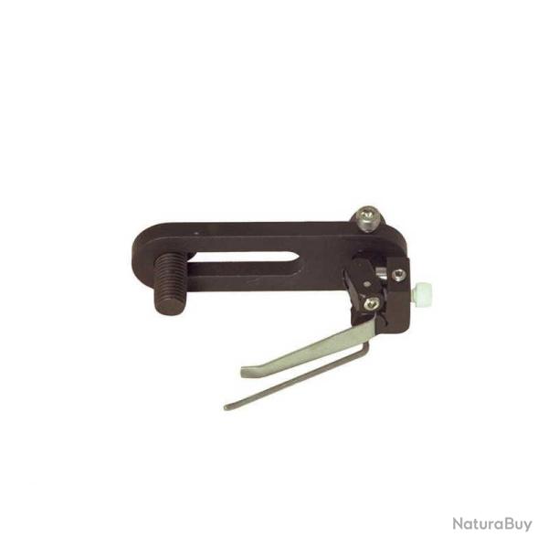 Repose Fleche Arc AAE Free Flyte - Droitier / Micro