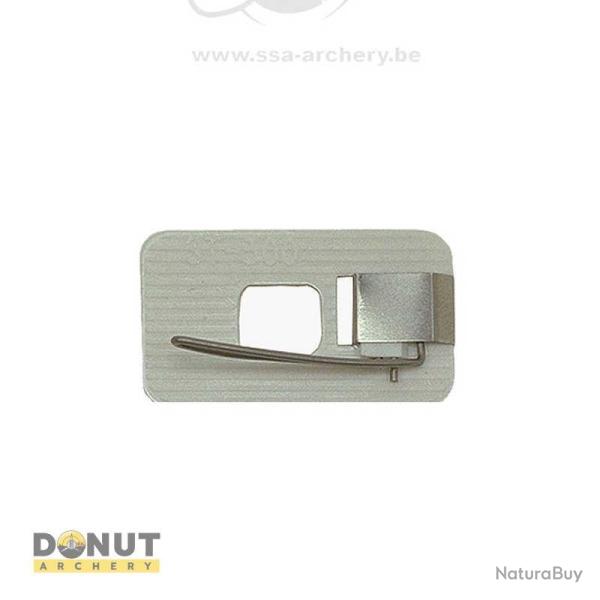 Repose Fleche Arc AAE St-300 Target - Gaucher