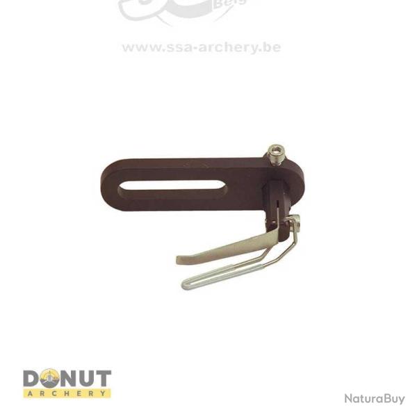 Repose Fleche Arc AAE Super Flyte - Droitier