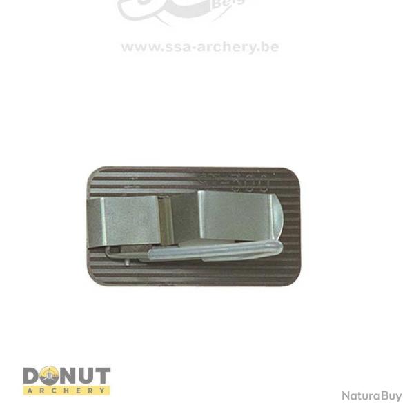 Repose Fleche Arc AAE T300 Hunter - Droitier