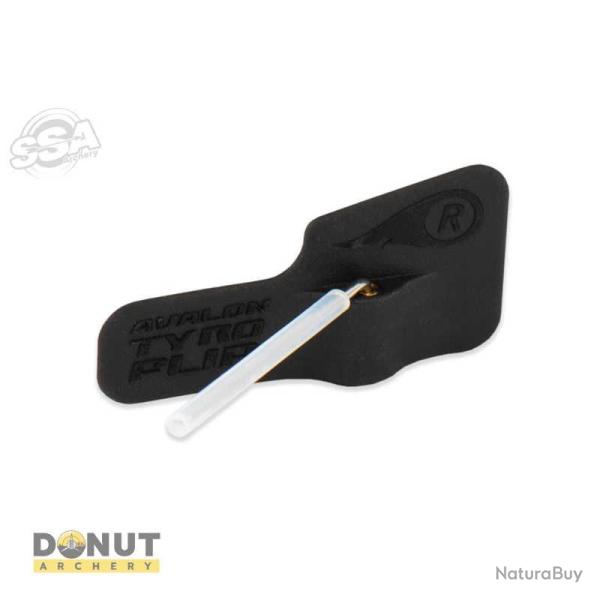 Repose Fleche Arc Avalon Tyro Flip Away - Droitier