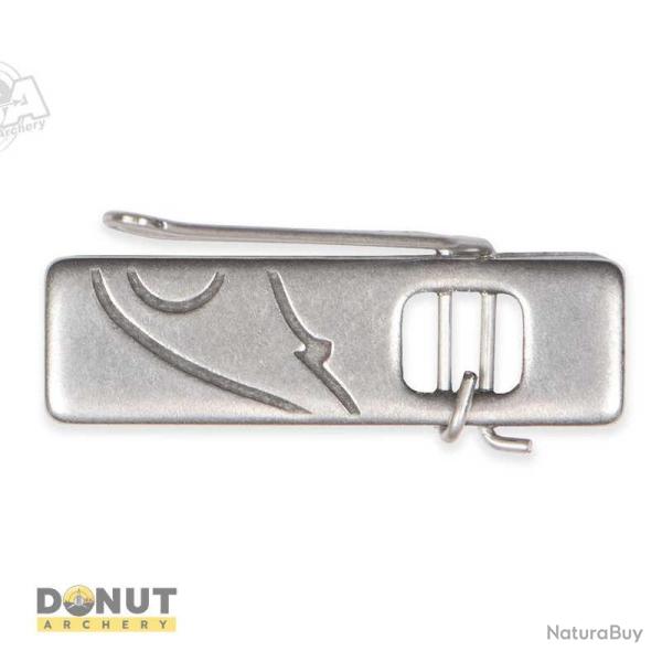 Repose Fleche Arc Avalon Tyro Metal - Gaucher