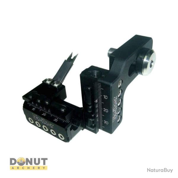 Repose Fleche Arc Beiter Micro - Droitier / Overdraw