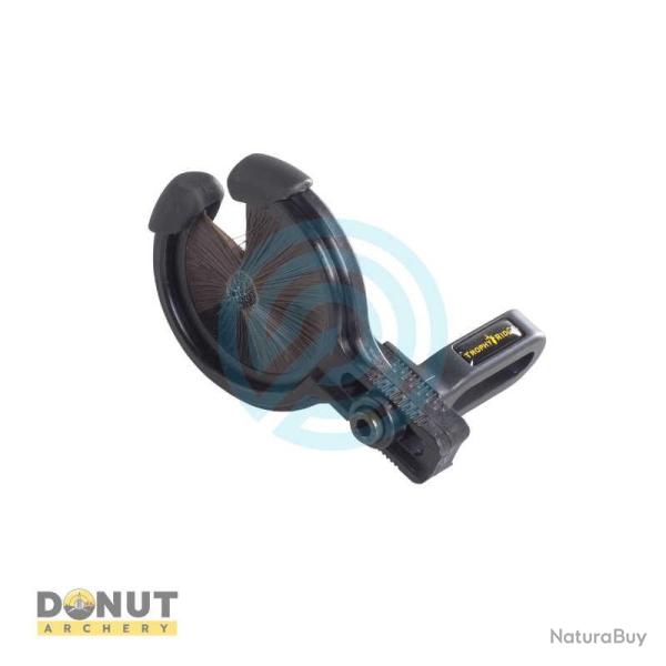 Repose Fleche Arc Biscuit Trophy Ridge Quick Shot - Ambidextre / Large