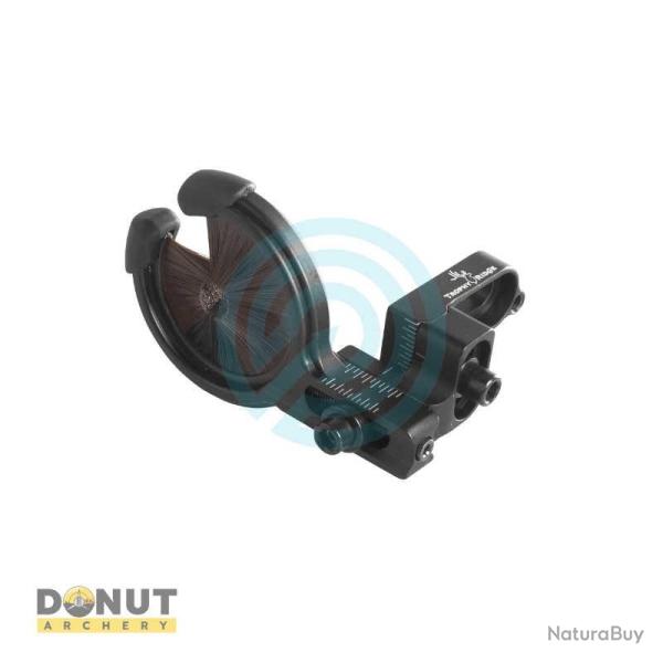 Repose Fleche Arc Biscuit Trophy Ridge Sureshot Pro - Ambidextre