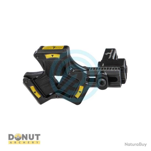 Repose Fleche Arc Biscuit Trophy Ridge V Con - Ambidextre