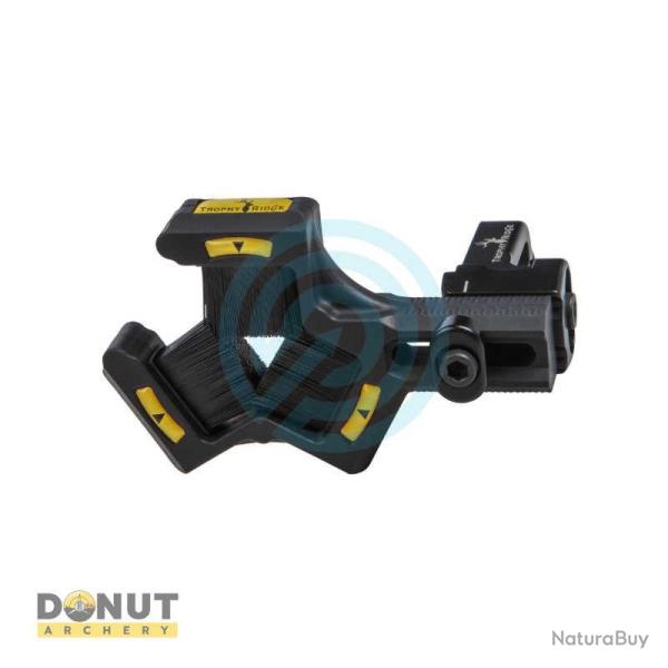 Repose Fleche Arc Biscuit Trophy Ridge V Plus - Ambidextre