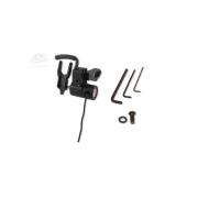 MG-PROFI Spring Rest - Repose-flèches, CHF 68.00