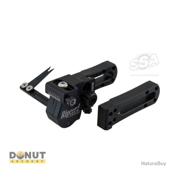 Repose Fleche Arc Ripcord X-Change - Droitier
