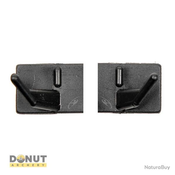 Repose Fleche Arc Rolan Snake - Droitier