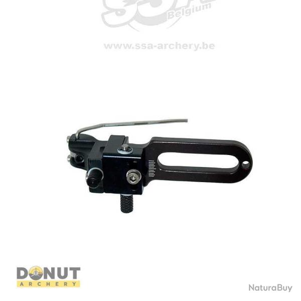 Repose Fleche Arc Classique Spgarelli Spigua - Droitier