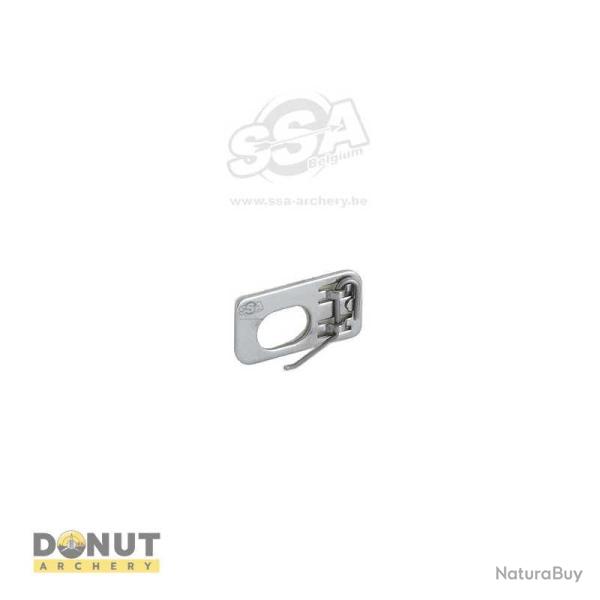 Repose Fleche Arc Spigarelli Spigarest 1 - Droitier