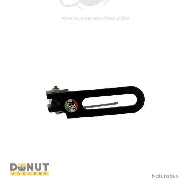 Repose Fleche Arc Spigarelli Z/T Magnetic Type A - Droitier