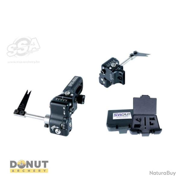 Repose Fleche Arc Spot hogg Swap Edge 2 Corps - Gaucher