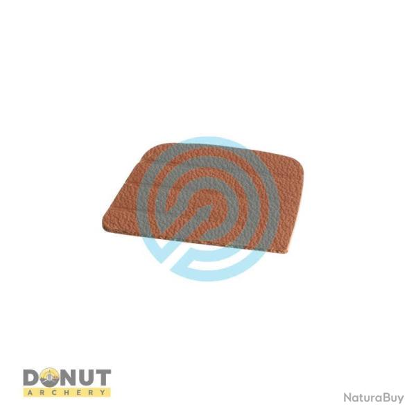 Repose Fleche Arc Traditionnel Bear Low Profile