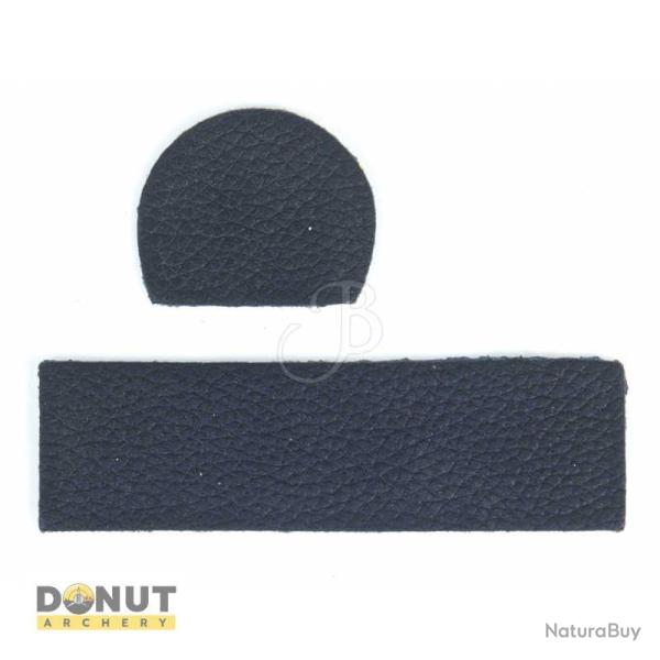 Repose Fleche Arc Traditionnel Big tradition Recurve King