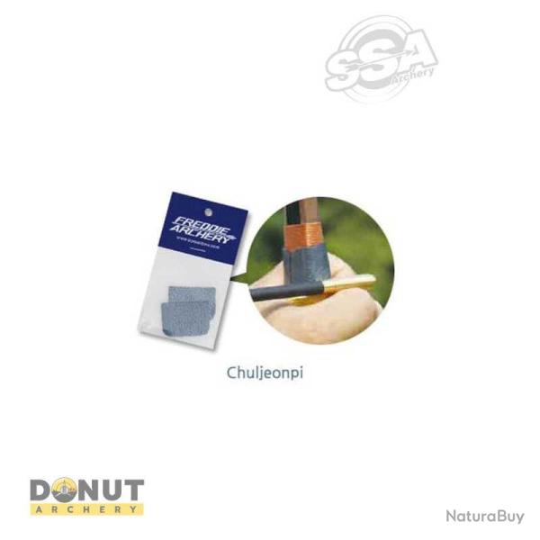 Repose Fleche Arc Traditionnel Freddie Horsebow