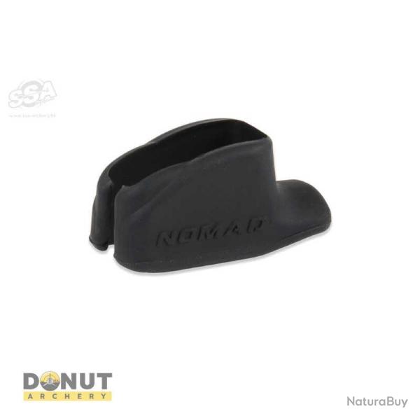 Repose Fleche Arc Traditionnel Freddie HORSEBOW KOREA - Droitier