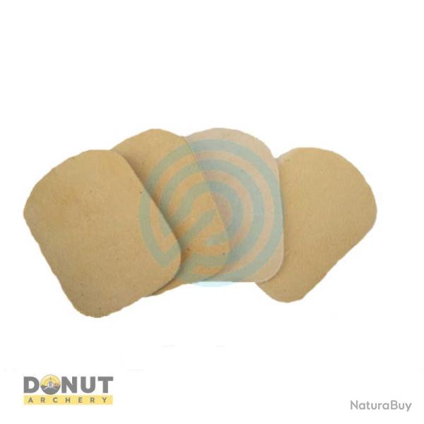 Repose Fleche Arc Traditionnel Gompy Chamois BZ 2