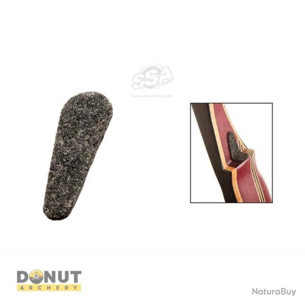 Repose Fleche Arc Traditionnel OMP Longbow