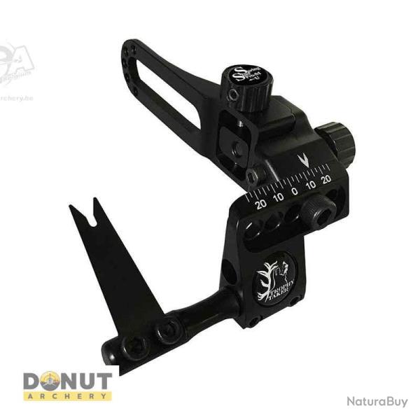 Repose Fleche Arc Trophy Taker Pro - Droitier