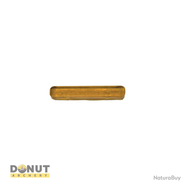 Resine a pointes bohning L-Tite Hot Melt