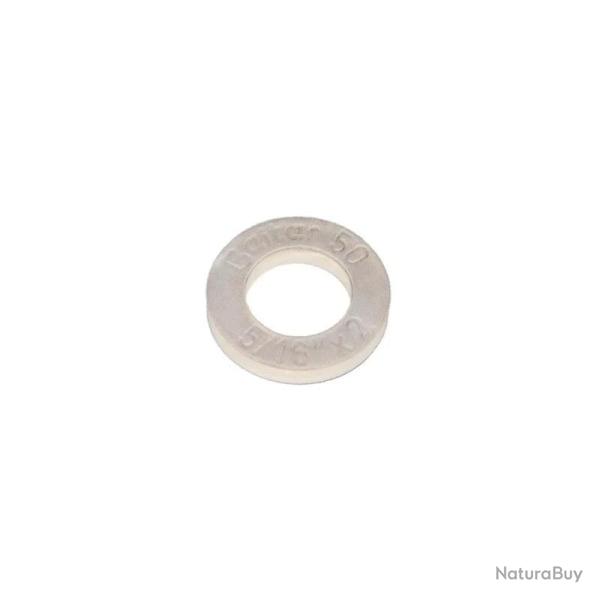 Rondelle O'Ring Beiter - 1/4 / 1mm